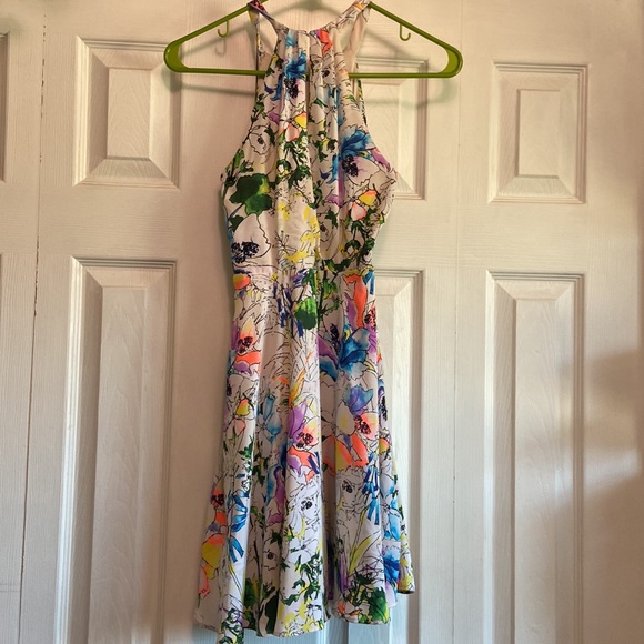 Floral Express mini - Picture 2 of 4